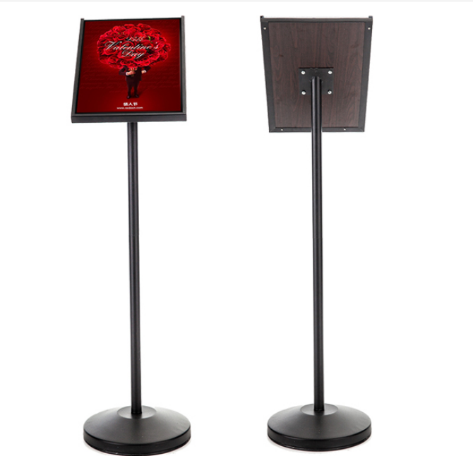 A3立牌制作公司