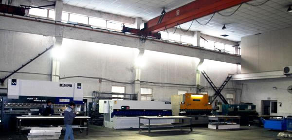 鈑金加工區_http://m.yabfk.com/