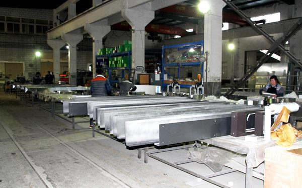 組裝區_http://m.yabfk.com/