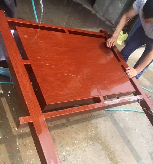 旅游景區總平圖加工廠 旅游景區總平圖加工廠