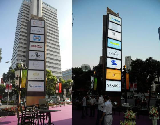 房地產(chǎn)精神堡壘制作公司 房地產(chǎn)精神堡壘制作公司