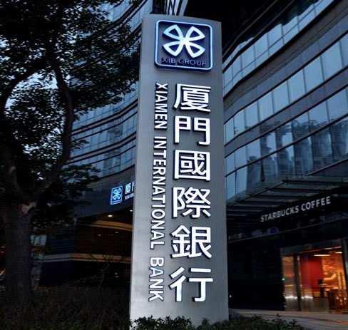 房地產精神堡壘生產廠家 房地產精神堡壘生產廠家