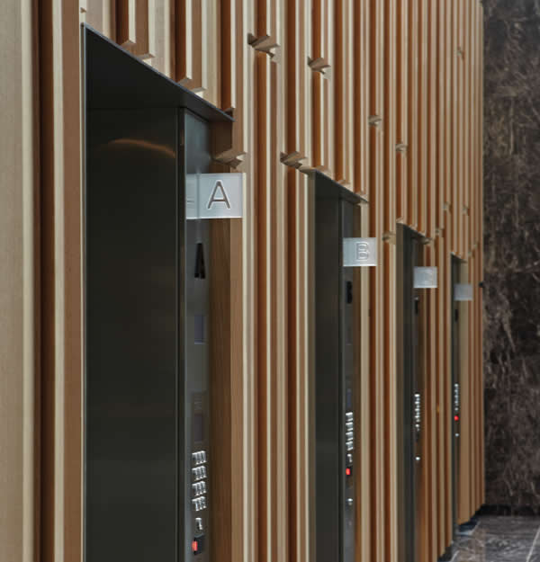 標(biāo)識(shí)標(biāo)牌設(shè)計(jì)公司