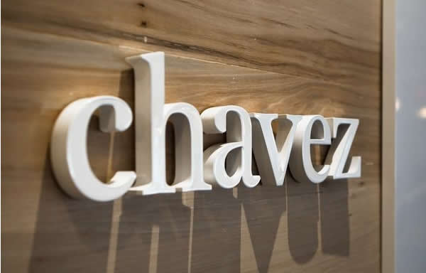 導視系統符號化標識牌設計應該遵循什么標準 導視系統符號化標識牌設計應該遵循什么標準