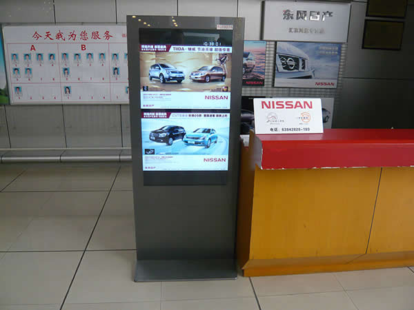 led標識標牌制作設計要做好精準的方案策劃 led標識標牌制作設計要做好精準的方案策劃